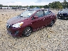 ML32F3FJ3KH****** Used and Repairable 2019 Mitsubishi Mirage in Northern Virginia