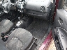 ML32F3FJ3KH****** Used and Repairable 2019 Mitsubishi Mirage in Virginia State