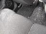ML32F3FJ3KH****** Wrecked 2019 Mitsubishi Mirage in Northern Virginia