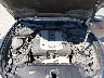 JN1CV6EL4DM****** Repairable 2013 Infiniti G37 in Wichita