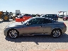 JN1CV6EL4DM****** Repairable 2013 Infiniti G37 in Kansas State