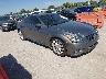JN1CV6EL4DM****** Salvage and Wrecked 2013 Infiniti G37 in Wichita