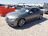 JN1CV6EL4DM****** Used and Repairable 2013 Infiniti G37 in Wichita