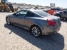 JN1CV6EL4DM****** Salvage and Repairable 2013 Infiniti G37 in Wichita