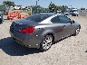 JN1CV6EL4DM****** Salvage and Wrecked 2013 Infiniti G37 in Kansas State
