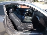 JN1CV6EL4DM****** Used and Repairable 2013 Infiniti G37 in Kansas State