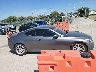 JN1CV6EL4DM****** Used 2013 Infiniti G37 in Kansas State