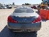 JN1CV6EL4DM****** Wrecked 2013 Infiniti G37
