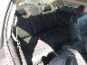 JN1CV6EL4DM****** Wrecked 2013 Infiniti G37 in Wichita