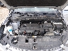 5XYZUDLB8HG****** Repairable 2017 Hyundai Santa Fe in Portage