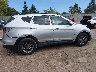 5XYZUDLB8HG****** Repairable 2017 Hyundai Santa Fe in Wisconsin State