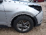 5XYZUDLB8HG****** Repairable 2017 Hyundai Santa Fe