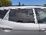 5XYZUDLB8HG****** Used and Repairable 2017 Hyundai Santa Fe in Portage