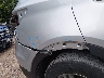 5XYZUDLB8HG****** Salvage and Repairable 2017 Hyundai Santa Fe in Portage