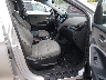 5XYZUDLB8HG****** Used and Repairable 2017 Hyundai Santa Fe in Wisconsin State