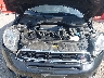 WMWZC5C55GW****** Repairable 2016 MINI Countryman in Kansas City