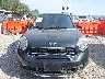 WMWZC5C55GW****** Wrecked 2016 MINI Countryman in Kansas State