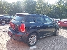 WMWZC5C55GW****** Used 2016 MINI Countryman in Kansas State