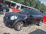 WMWZC5C55GW****** Repairable 2016 MINI Countryman in Kansas State