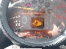 WMWZC5C55GW****** Salvage 2016 MINI Countryman