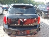 WMWZC5C55GW****** Wrecked 2016 MINI Countryman