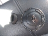 WMWZC5C55GW****** Salvage 2016 MINI Countryman in Kansas State