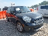 WMWZC5C55GW****** Salvage and Wrecked 2016 MINI Countryman in Kansas City