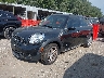WMWZC5C55GW****** Used and Repairable 2016 MINI Countryman in Kansas City