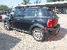 WMWZC5C55GW****** Salvage and Repairable 2016 MINI Countryman in Kansas City