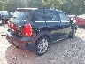 WMWZC5C55GW****** Salvage and Wrecked 2016 MINI Countryman in Kansas State