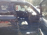 WMWZC5C55GW****** Used and Repairable 2016 MINI Countryman in Kansas State