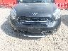 WMWZC5C55GW****** Salvage and Repairable 2016 MINI Countryman in Kansas State