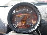 WMWZC5C55GW****** Salvage 2016 MINI Countryman in Kansas City