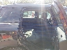 WMWZC5C55GW****** Wrecked 2016 MINI Countryman in Kansas City