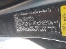 WMWZC5C55GW****** Used 2016 MINI Countryman in Kansas City