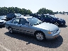 1HGCD5636TA****** Salvamento y Destrozados 1996 Honda Accord en Raleigh