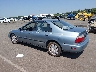 1HGCD5636TA****** Salvamento y Reparables 1996 Honda Accord en Raleigh
