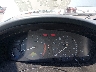 1HGCD5636TA****** Salvamento 1996 Honda Accord en Raleigh