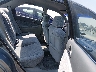 1HGCD5636TA****** Destrozados 1996 Honda Accord en Raleigh