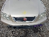 JHLRD18761S****** Repairable 2001 Honda CR-V in Long Island