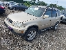 JHLRD18761S****** Used and Repairable 2001 Honda CR-V in Long Island