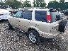 JHLRD18761S****** Salvage and Repairable 2001 Honda CR-V in Long Island