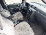 JHLRD18761S****** Used and Repairable 2001 Honda CR-V in New York State