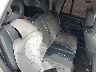 JHLRD18761S****** Wrecked 2001 Honda CR-V in Long Island
