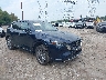 JM3KFBXY6S0****** Salvamento y Destrozados 2025 Mazda CX-5 en Bridgeport