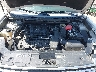 2FMGK5C85EB****** Reparables 2014 Ford Flex en Fontana