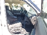 2FMGK5C85EB****** Usados y Reparables 2014 Ford Flex en Estado de California