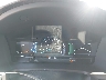2FMGK5C85EB****** Salvamento 2014 Ford Flex en Fontana