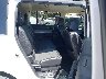 2FMGK5C85EB****** Destrozados 2014 Ford Flex en Fontana
