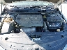 1C3CCCABXFN****** Repairable 2015 Chrysler 200 in Fort Worth North